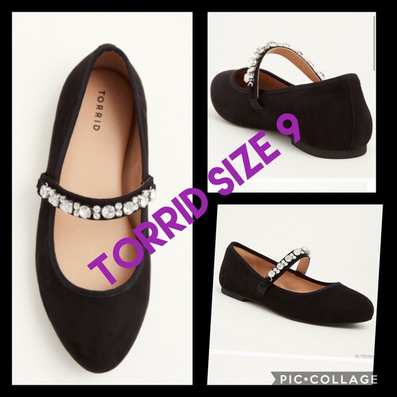 OPEN TAB - In Search Of POSSIBLE PURCHASE OR TRADE - Picture 4 of 10